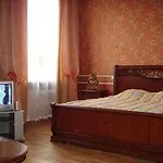 Oid Town Hotel 3*