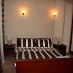 Oid Town Hotel