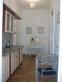 Oid Town فندق إلفيف