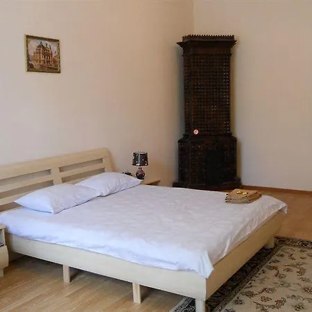 Oid Town فندق إلفيف