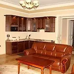 Hotel Oid Town Lviv