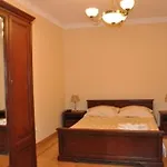 Oid Town Hotel 3*
