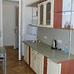 Hotel Oid Town