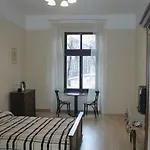 Oid Town 3* Lviv