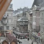 Oid Town