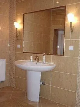 Oid Town Hotel 3*
