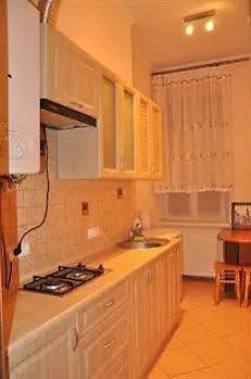 Oid Town Hotel
