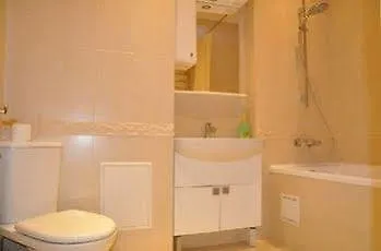 Hotel Oid Town 3*
