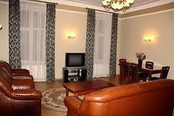 Oid Town Hotel